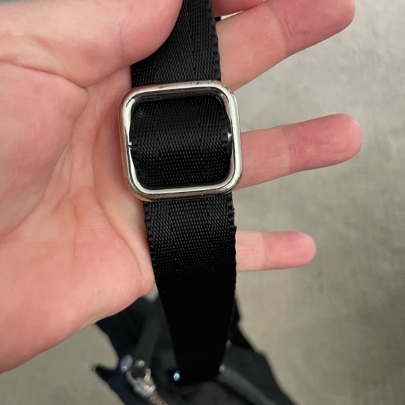 Vera Bradley crossbody bag - Picture 7 of 7